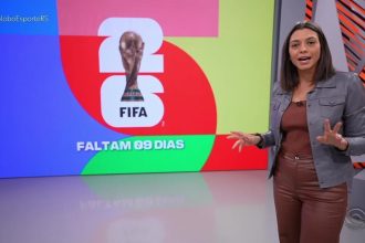 Clubes gaúchos já enfrentaram seleções de Copa; relembre os duelos históricos