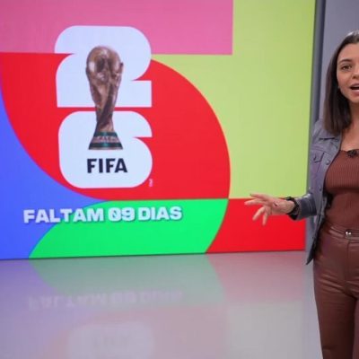 clubes ga chos j enfrentaram sele es de copa relembre os due 20260621