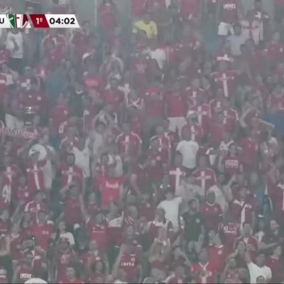 clubes piauienses s o eliminados na 2 fase da s rie d e ence 20260628
