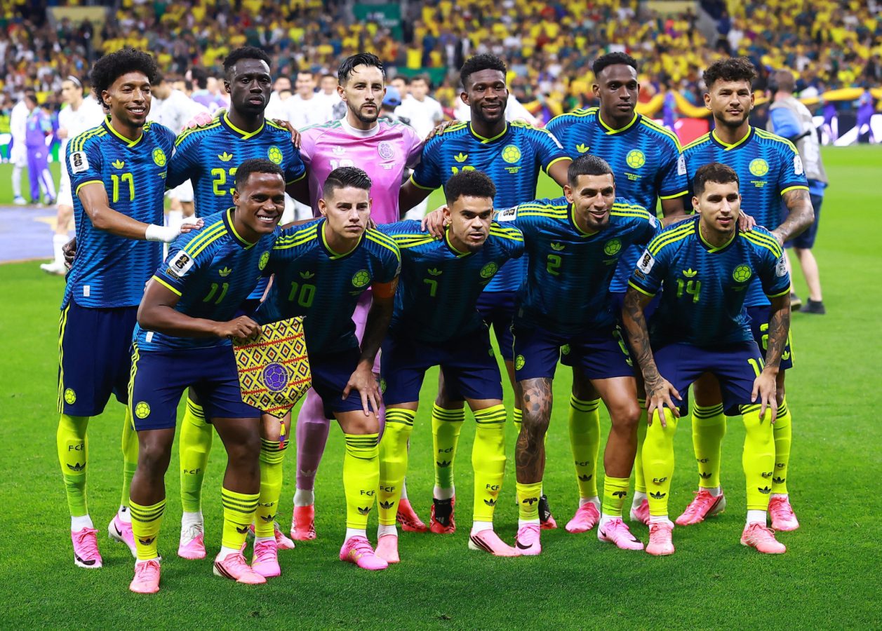 col mbia enfrenta congo na copa do mundo confira an lise e p 20260623
