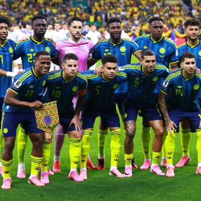 col mbia enfrenta congo na copa do mundo confira an lise e p 20260623