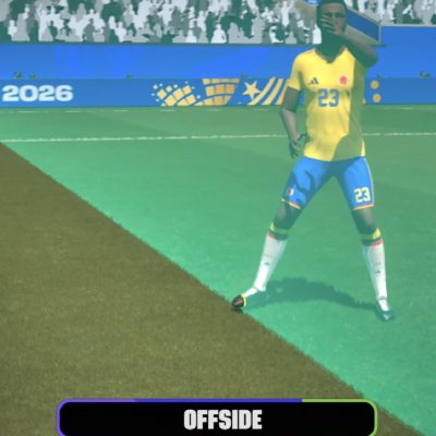 col mbia perde gol decisivo e empata com portugal na copa do 20260627