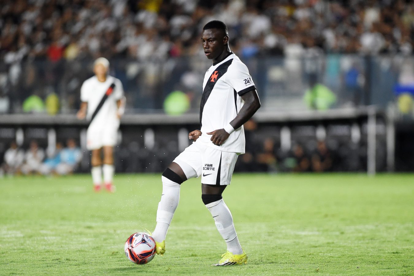 colombiano do vasco vira alvo sul americano ap s crise com t 20260615