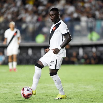 colombiano do vasco vira alvo sul americano ap s crise com t 20260615