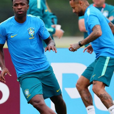 com d vida na direita brasil encerra prepara o para encarar 20260623