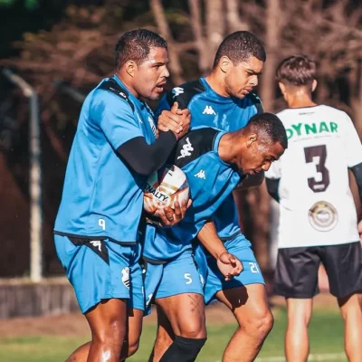 comercial inicia copa paulista com elenco incompleto e vagas 20260622