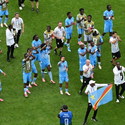 congo empata com portugal e confirma era control vel mesmo 20260618