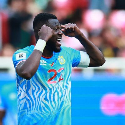 congo surpreende portugal e marca primeiro gol da hist ria e 20260618