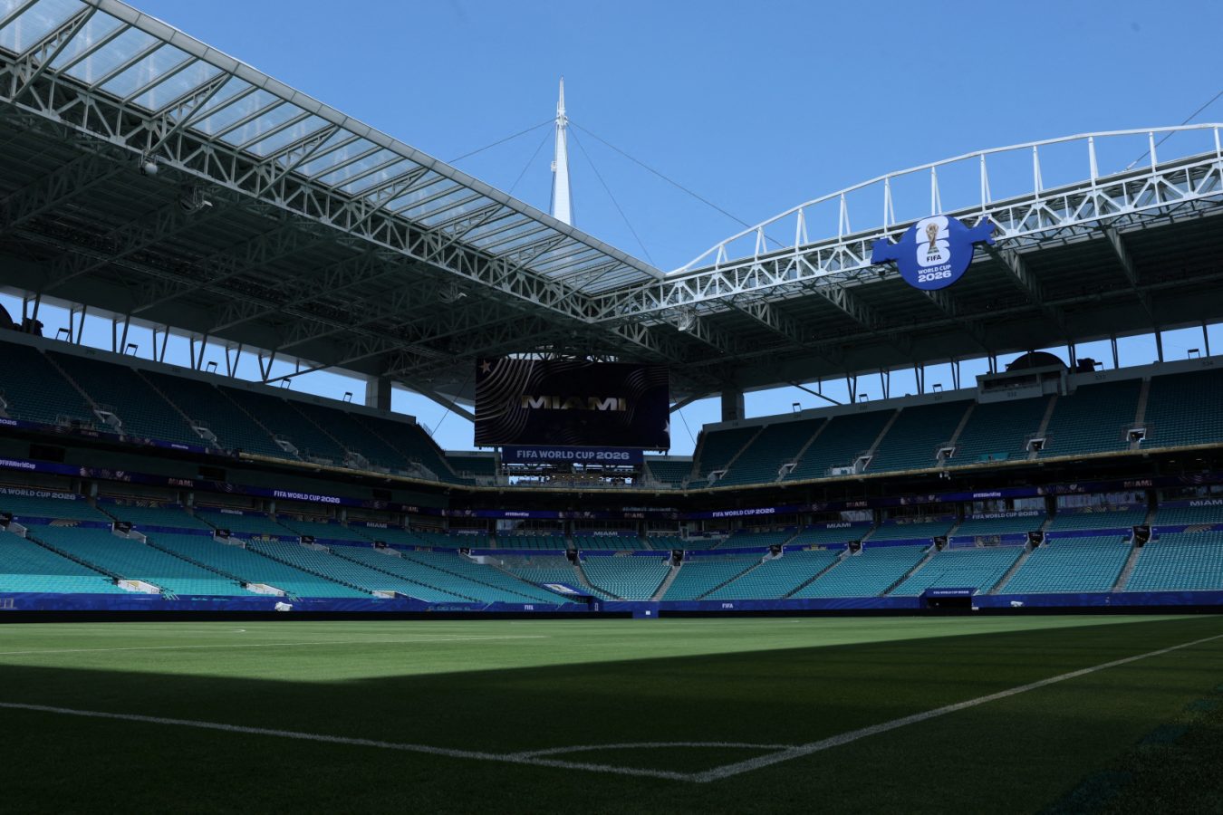copa 2026 ar bia saudita busca nova zebra contra o uruguai n 20260615