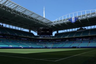 copa 2026 ar bia saudita busca nova zebra contra o uruguai n 20260615