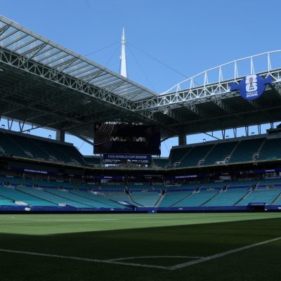 copa 2026 ar bia saudita busca nova zebra contra o uruguai n 20260615