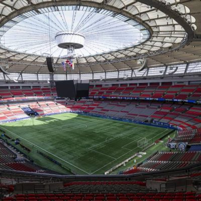 copa 2026 canad e catar decidem vaga nesta quinta veja onde 20260618