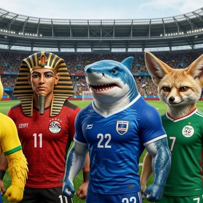 copa 2026 conhe a os apelidos das sele es e vote no seu favo 20260616