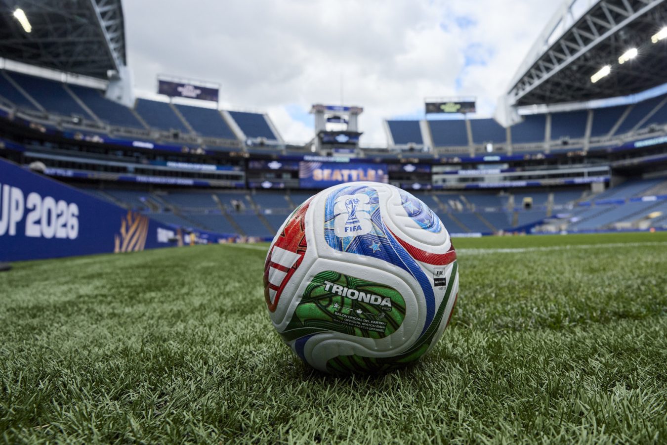 copa 2026 eua x austr lia se enfrentam hoje pulisic d vida 20260619