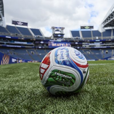 copa 2026 eua x austr lia se enfrentam hoje pulisic d vida 20260619