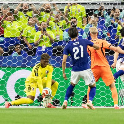 copa 2026 fifa enche camarotes vazios com volunt rios em jog 20260615