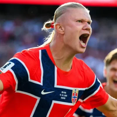 copa 2026 fran a e argentina vencem na estreia noruega golei 20260617