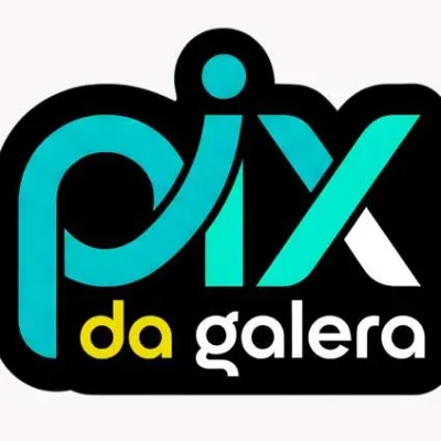 copa 2026 gana e panam abrem disputa em toronto nesta quarta 20260616