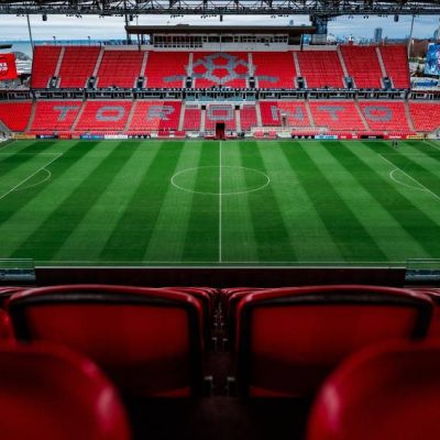 copa 2026 gana e panam abrem grupo l hoje s 20h no canad 20260617