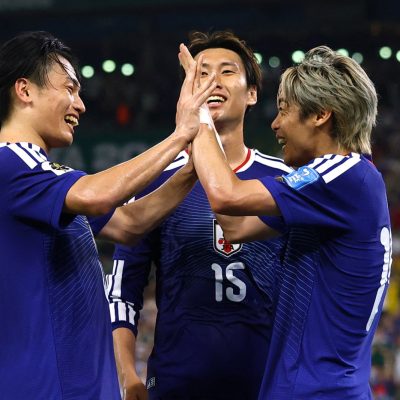 copa 2026 holanda e jap o avan am e brasil j mira poss veis 20260621