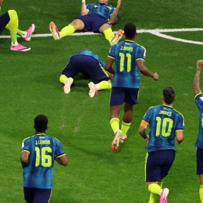 copa 2026 inglaterra e col mbia vencem em rodada cheia de em 20260618