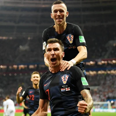 copa 2026 inglaterra x cro cia abrem grupo nesta ter a no at 20260617