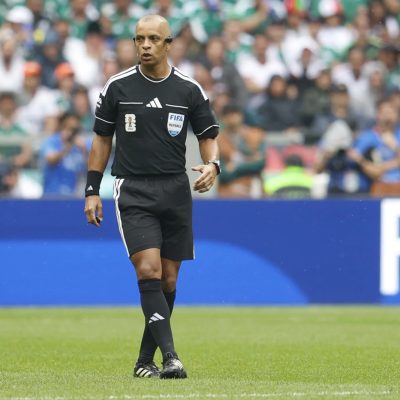copa 2026 j tem tantas expuls es quanto todo o mundial de 20 20260619
