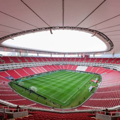 copa 2026 m xico e coreia do sul decidem lideran a do grupo 20260618