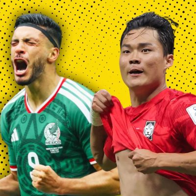 copa 2026 quatro jogos agitam a quinta feira veja hor rios e 20260618