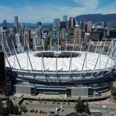 copa 2026 quatro jogos movimentam grupos a e b nesta quarta 20260618