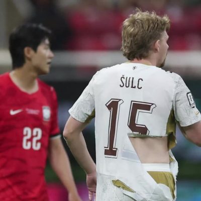 copa 2026 rep blica tcheca e frica do sul duelam por sobrevi 20260618