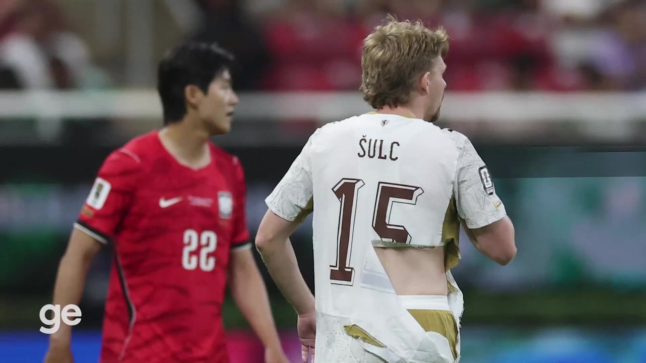 copa 2026 rep blica tcheca e frica do sul duelam por sobrevi 20260618