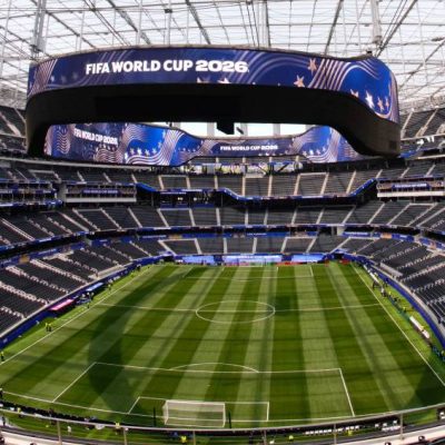 copa 2026 su a e b snia decidem vaga nesta quarta saiba hor 20260618