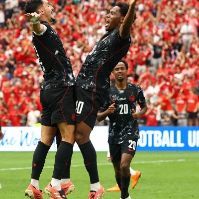 copa 2026 su a goleia e gol mais r pido marca rodada de quin 20260618