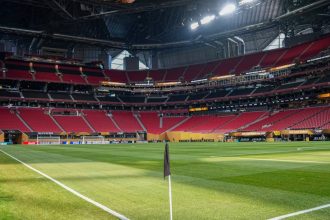 Copa 2026: Tchéquia e África do Sul duelam por sobrevivência no Grupo A