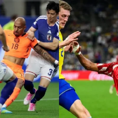 copa 2026 ter jogo hist rico de n mero 1 000 neste domingo 20260618