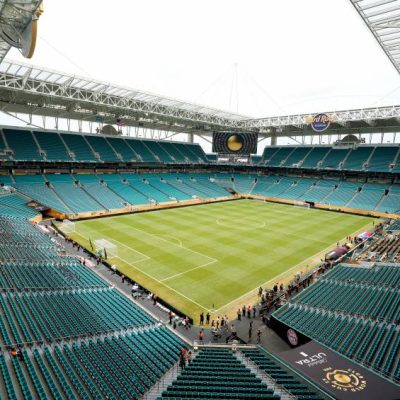 copa 2026 uruguai e ar bia saudita duelam nesta segunda veja 20260616