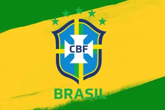 Copa 2026: veja onde assistir aos jogos do Brasil de graça