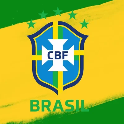 copa 2026 veja onde assistir aos jogos do brasil de gra a 20260617