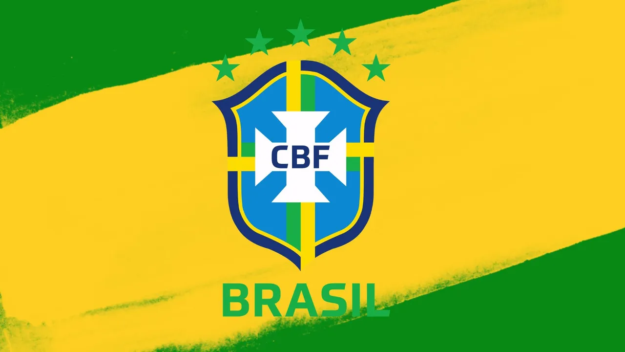 copa 2026 veja onde assistir aos jogos do brasil de gra a 20260617