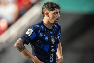 Copa do Mundo 2026: Classificados e Eliminados entre os Terceiros Colocados