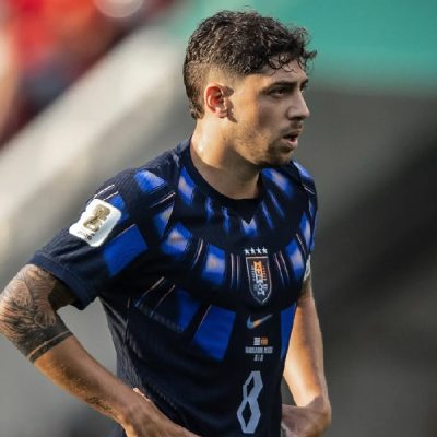 copa do mundo 2026 classificados e eliminados entre os terce 20260627