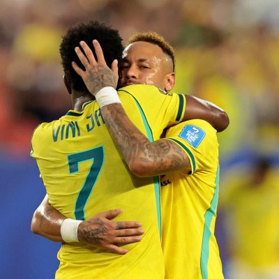 copa do mundo 2026 confrontos da segunda fase e chaveamento 20260628