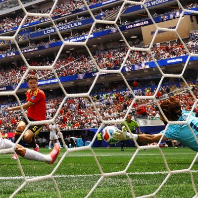 copa do mundo 2026 destaca goleiros pouco conhecidos como vo 20260628