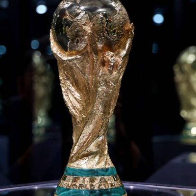copa do mundo 2026 domina s bado com alemanha holanda e mais 20260620