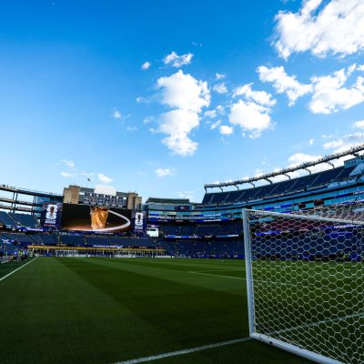 copa do mundo 2026 iraque e noruega abrem grupo i nesta ter 20260616