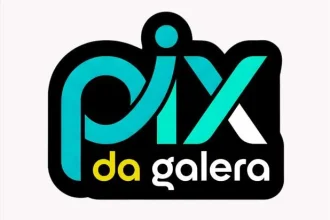 copa do mundo 2026 jogos decisivos deste s bado e onde assis 20260627