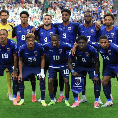 copa do mundo 2026 jogos definidos da segunda fase 20260627