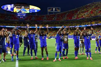 Copa do Mundo 2026: Última rodada do Grupo E promete emoções e classificações