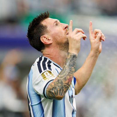 copa do mundo 2026 melhores e piores jogadores da segunda ro 20260624